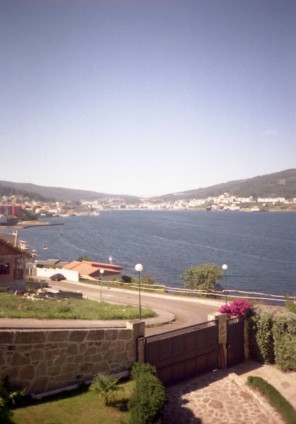 Vistas